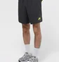 Шорты мужские Nike Air Max Tc St Grey FV5597-060
