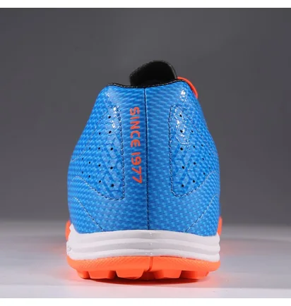 Сороконіжки чоловічі Kelme Practice Blue 68831124.9417