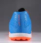 Сороконіжки чоловічі Kelme Practice Blue 68831124.9417