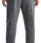 Штаны мужские Under Armour Pants Essential Fleece Grey 1373882-012