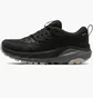 Кроссовки мужские Hoka Elite Terrain System Kaha Low Gore-Tex Black 1150913F-BCKST