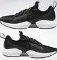 Кросівки чоловічі Reebok Sole Fury Ts Black DV9288