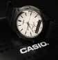 Часы мужские Casio Collection AW-49H-7E