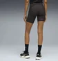 Шорти жіночі Puma Dreamrun Black 528432-01