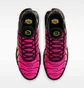 Кроссовки мужские Nike Air Max Plus Multi DM0032-027