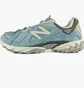 Кроссовки мужские New Balance 650 Light Blue ML610TO