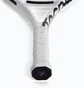 Ракетка для большого тенниса Tecnifibre Tempo 24 With Cover Grey/Black 14TEMP242E