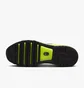 Кросівки чоловічі Nike Air Max 2013 Shoes Green HF3660-700