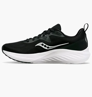 Кроссовки мужские Saucony Lancer 3 Black S28226-3