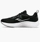 Кроссовки мужские Saucony Lancer 3 Black S28226-3