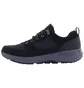 Кроссовки мужские Skechers Go Run Black 216106-BKCC
