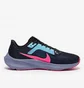 Кроссовки женские Nike Pegasus 40 Se Blue FJ2974-001