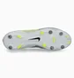 Бутси унісекс Nike Tiempo Legend X Elite Sg-Pro Metallic FN7283-001
