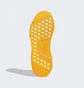 Кросівки унісекс Adidas Nmd_R1 Shoes Yellow HP7826
