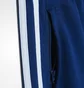 Штаны детские Adidas Tiro17 Trg Blue Bs3686