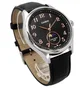 Часы мужские Casio Timeless Collection MTP-M110L-1A