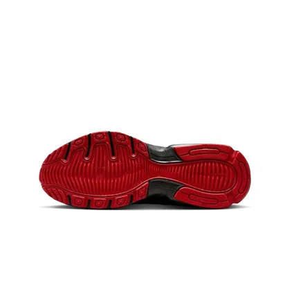 Кроссовки мужские Nike Air Max Fire MenS Shoes Black IO4510-010