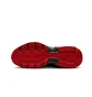 Кроссовки мужские Nike Air Max Fire MenS Shoes Black IO4510-010