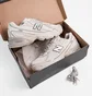 Кроссовки унисекс New Balance 740 Lunar New Year Beige U740LN1