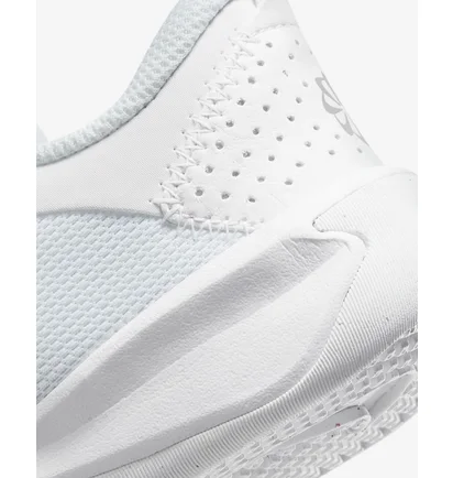 Кросівки дитячі Nike Omni Multi-Court White DM9026-100