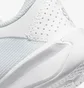 Кросівки дитячі Nike Omni Multi-Court White DM9026-100