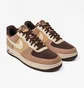Кроссовки мужские Nike Air Force 1 Low 07 Lv8 Beige FB8878-200