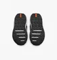 Кросівки дитячі Nike Waffle One (Td) Black DC0479-001