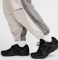 Штаны мужские Nike Tech Woven Grey HM7158-014