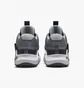 Кросівки унісекс Nike Kd Trey 5 X Grey Dd9538-008