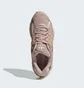 Кроссовки женские Adidas Adistar Cushion Shoes Brown IH0251