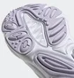 Кросівки жіночі Adidas Ozweego White Fy3129