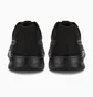 Кроссовки унисекс Puma Transport Black 377028-05