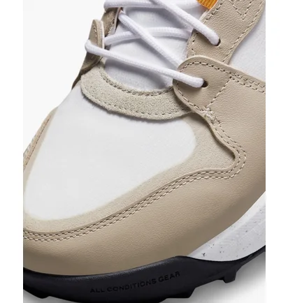 Кроссовки мужские Nike Acg Lowcate Beige Fd4204-161