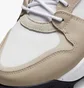 Кроссовки мужские Nike Acg Lowcate Beige Fd4204-161