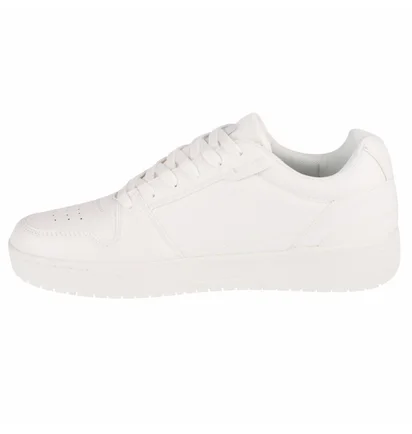 Кросівки чоловічі Kappa Coda Low Oc White 243405OC1010