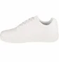Кросівки чоловічі Kappa Coda Low Oc White 243405OC1010