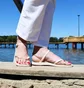 Сандалі жіночі Ipanema Fashion Sandal Viii Beige 82842-20352