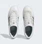 Кроссовки мужские Adidas Puig Indoor White IG5237