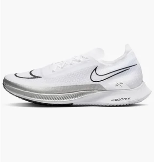 Кросівки унісекс Nike Streakfly White Dj6566-101
