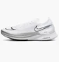 Кроссовки унисекс Nike Streakfly White Dj6566-101