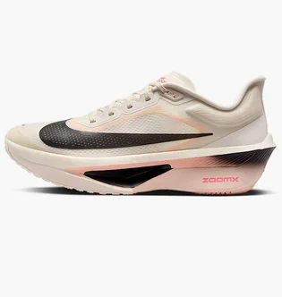 Кросівки унісекс Nike Zoom Fly 6 Beige FN8454-102