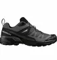 Кроссовки мужские Salomon X Ultra 360 Grey 474483