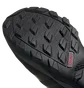 Кроссовки мужские Adidas Daroga Plus Lea Black B27271