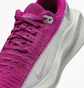 Кроссовки женские Nike Reactx Infinity Run 4 Prm Pink FZ3086-500