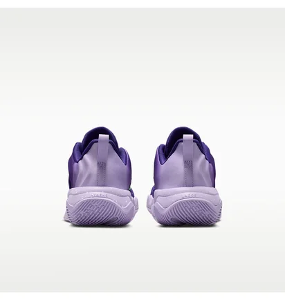 Кросівки дитячі Nike Immortality 4 Violet IH7664-502