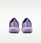 Кросівки дитячі Nike Immortality 4 Violet IH7664-502