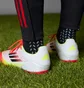 Бутси дитячі Adidas F50 League White IE1289