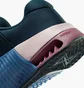 Кросівки жіночі Nike Metcon 9 Turquoise DZ2537-401