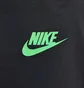 Штаны мужские Nike Tech Woven Pants Black HM8241-060