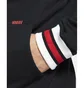 Худі чоловіче Nike MenS Basketball Hoodie Black AT3273-010